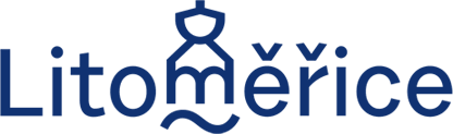 Logo realizované webovky Marie Bouzková Litoměřice - logo
